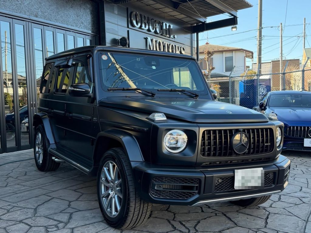 imgi_44_607432368_18069041834627349_22782065595590577_n