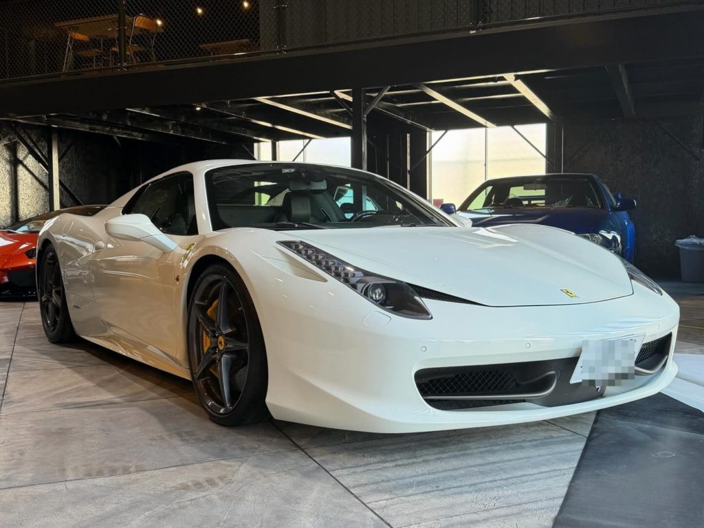 imgi_45_590392037_18069041843627349_4082115163694024887_n