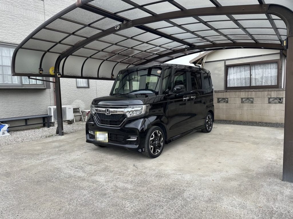 imgi_45_606954215_18069041861627349_5067840177965617828_n