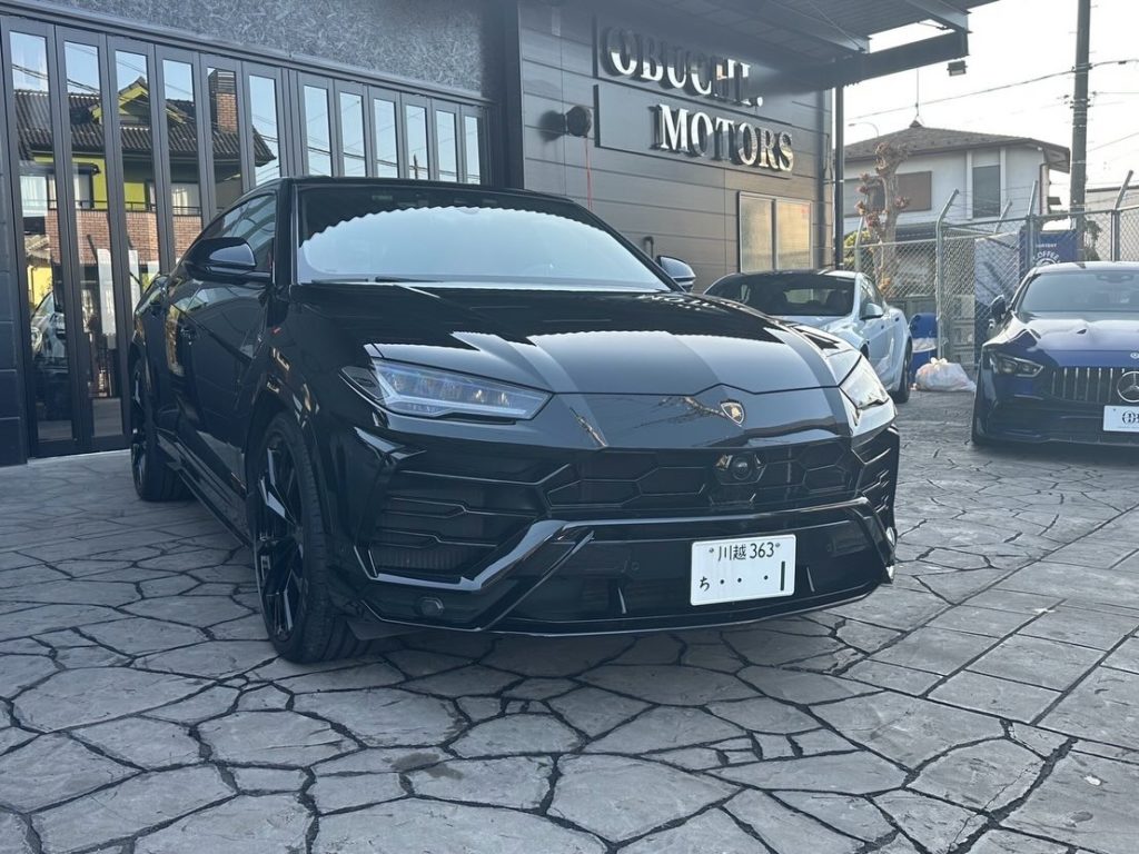 imgi_6_604260069_18069041807627349_1812102906043123881_n