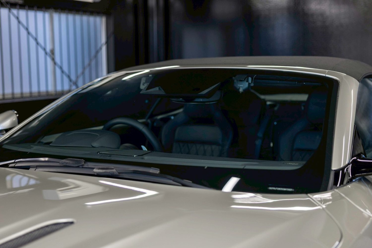 LINE_ALBUM_DB12_260114_42