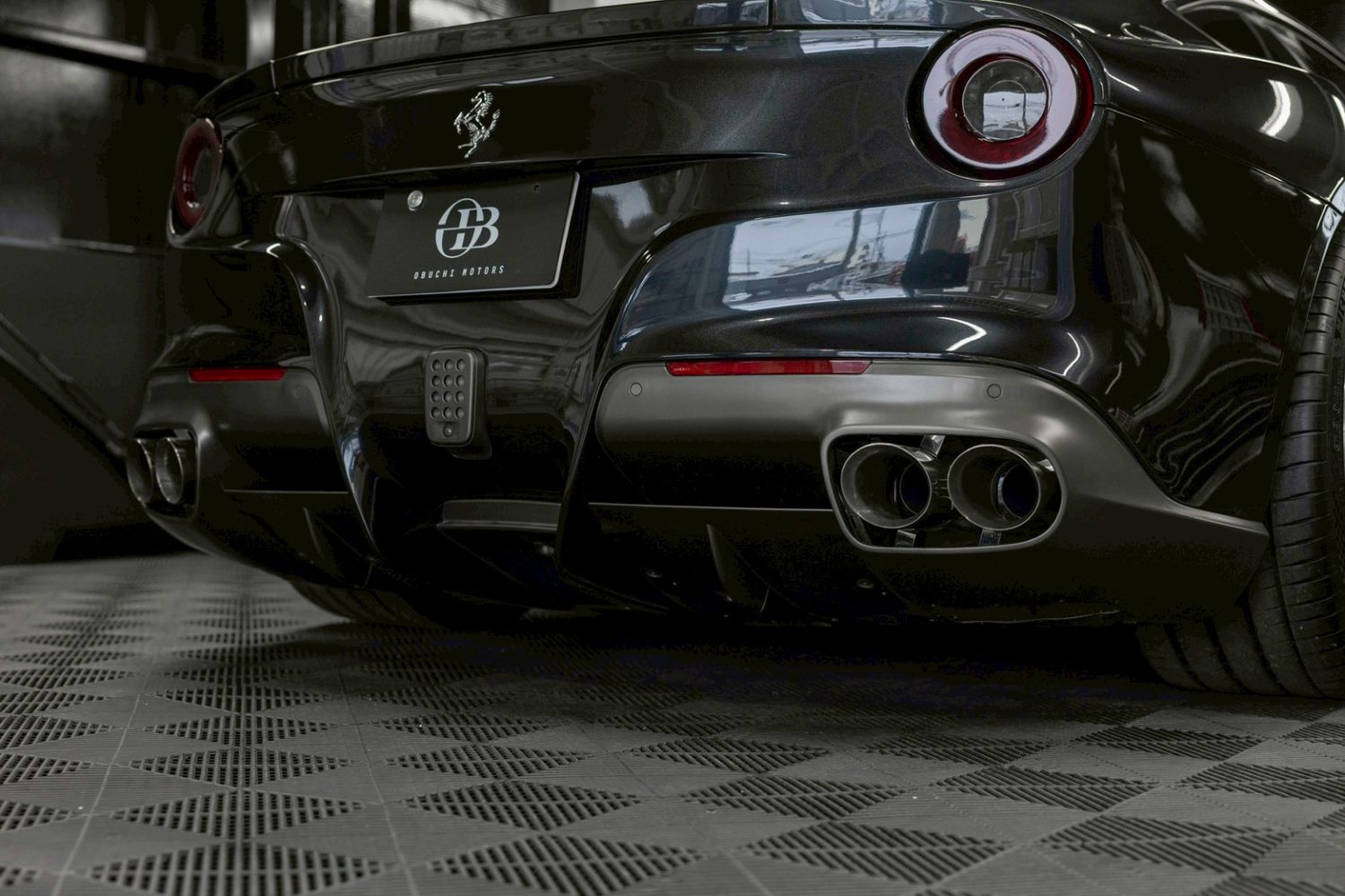 LINE_ALBUM_f12_260115_21