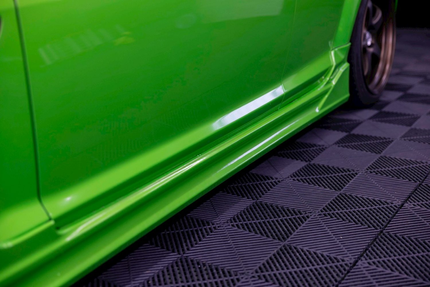 LINE_ALBUM_RX-8_260409_11