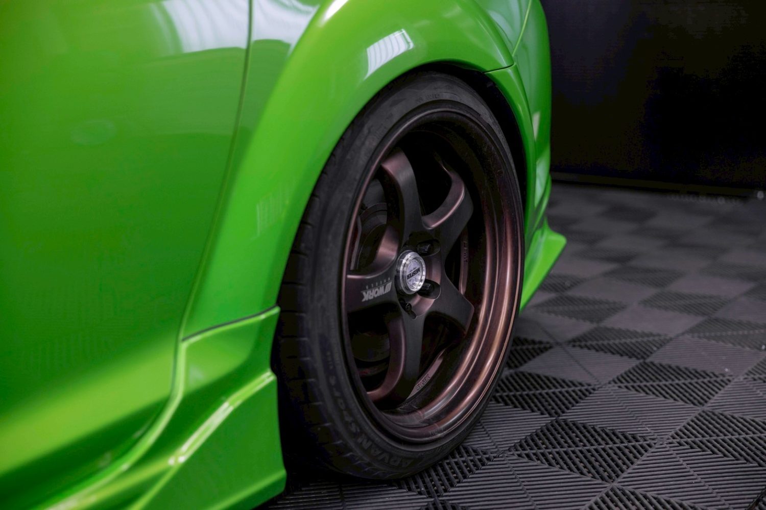 LINE_ALBUM_RX-8_260409_12