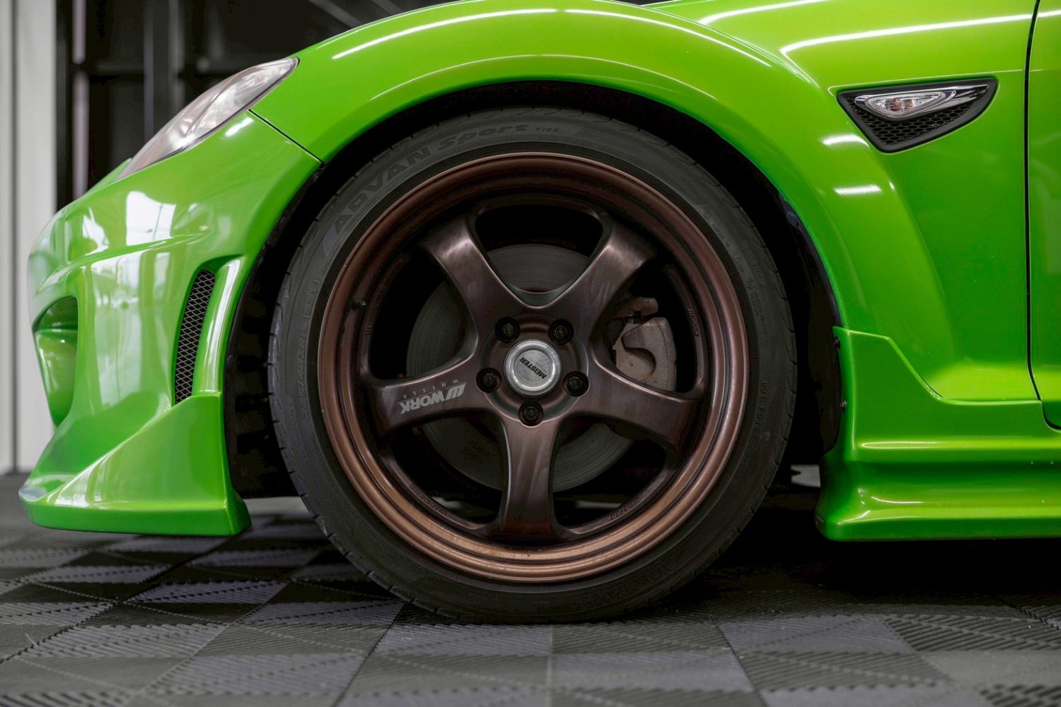 LINE_ALBUM_RX-8_260409_13