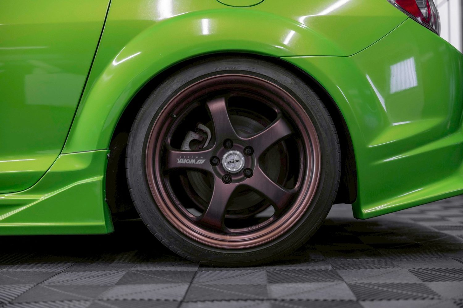 LINE_ALBUM_RX-8_260409_14