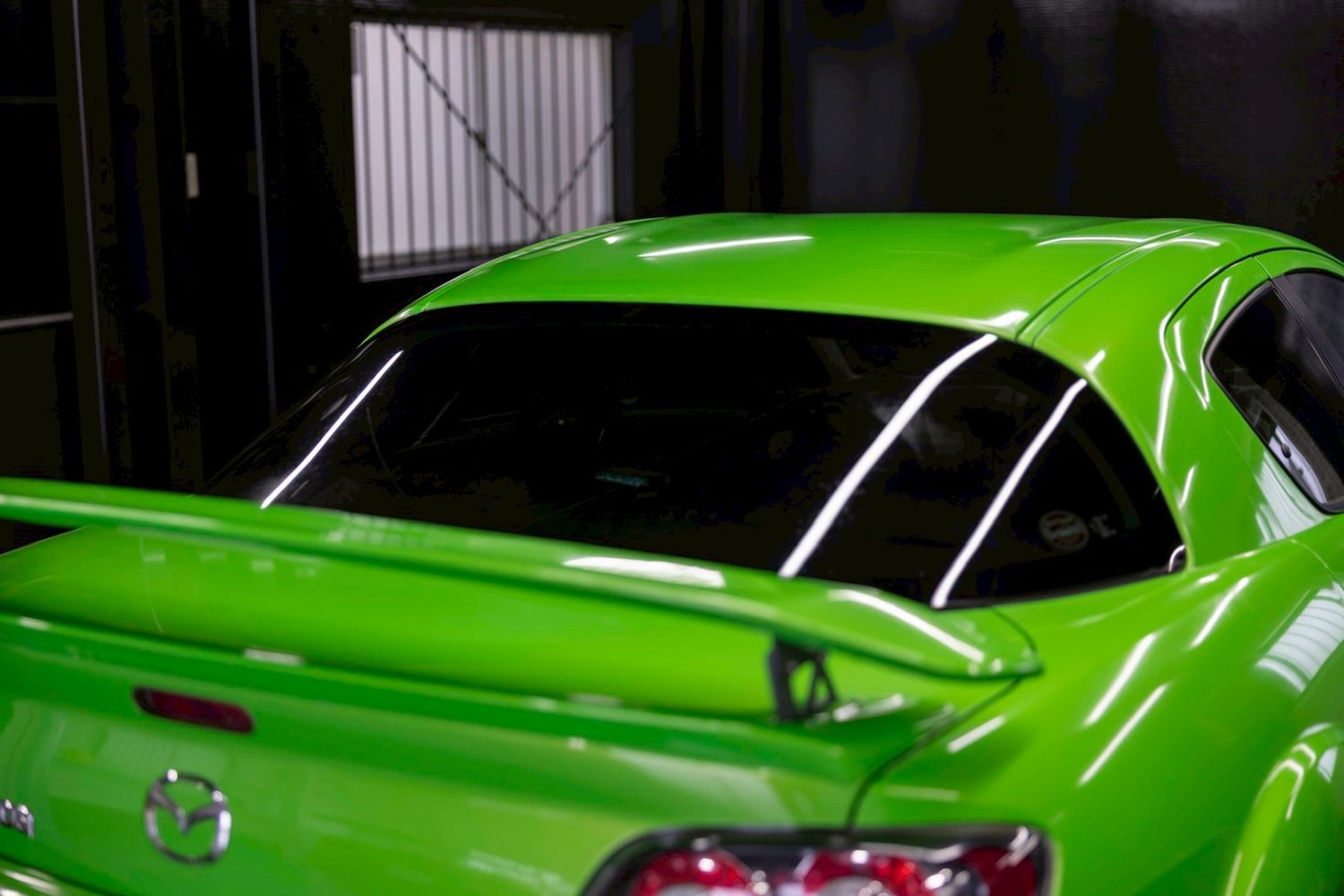 LINE_ALBUM_RX-8_260409_17