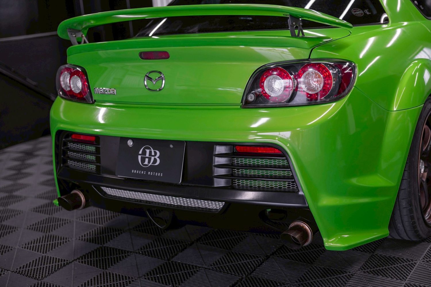 LINE_ALBUM_RX-8_260409_19