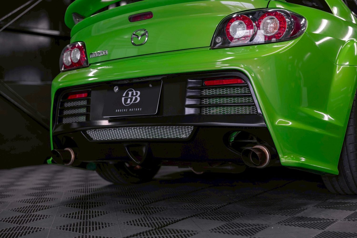 LINE_ALBUM_RX-8_260409_20