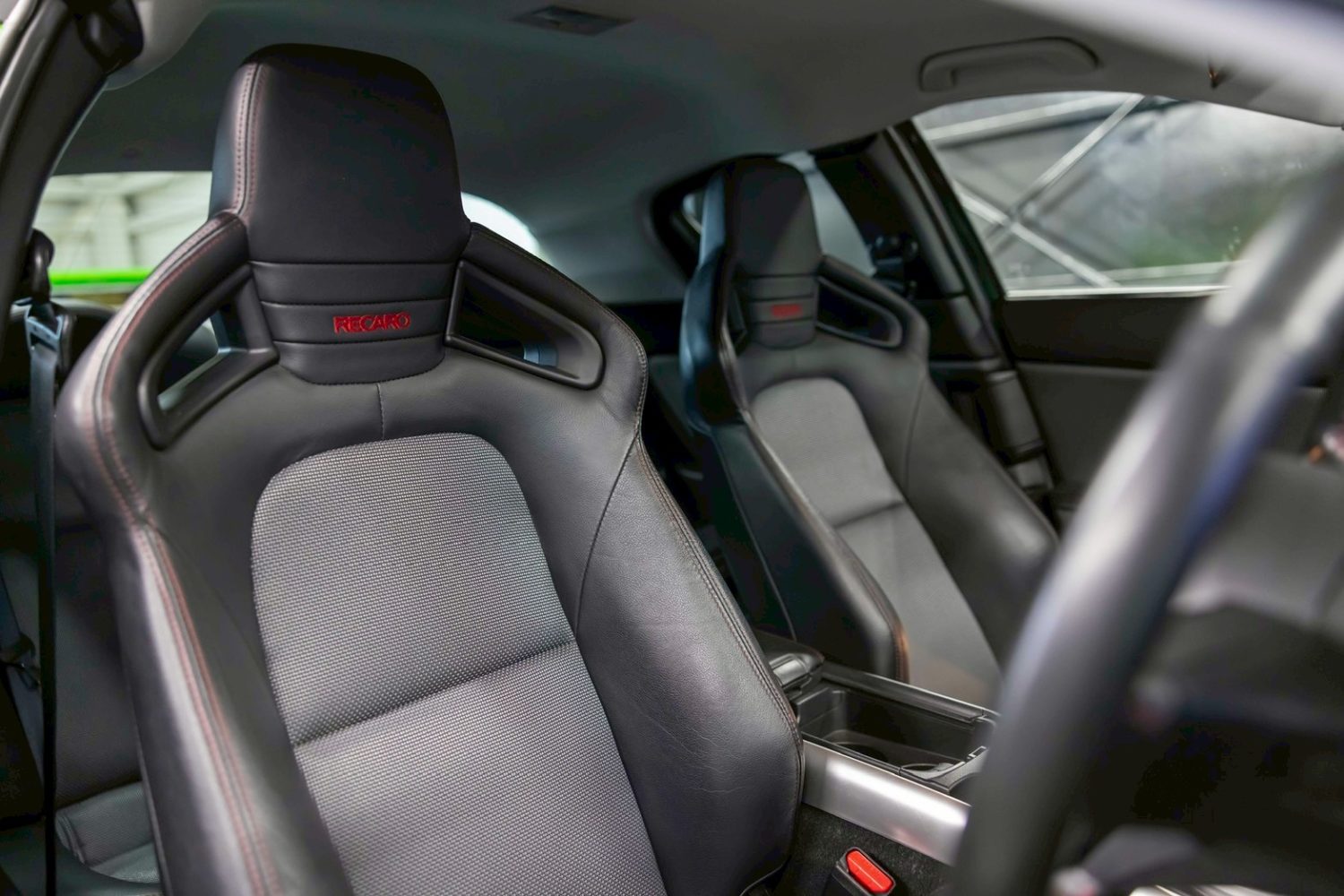 LINE_ALBUM_RX-8_260409_24