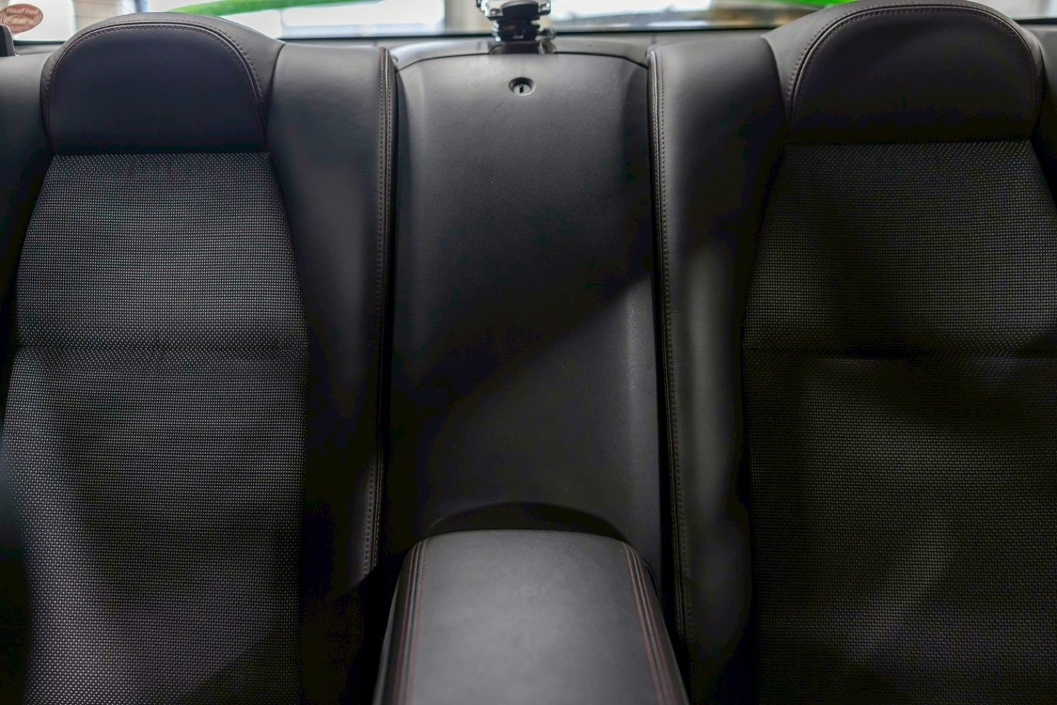 LINE_ALBUM_RX-8_260409_27