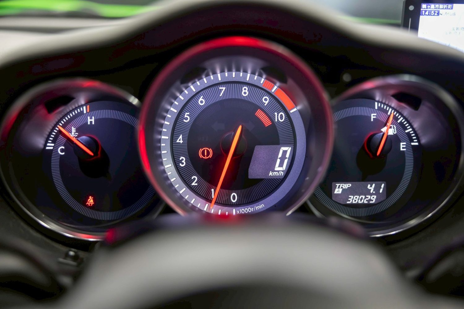 LINE_ALBUM_RX-8_260409_29