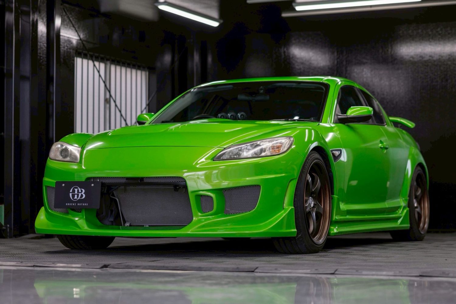 LINE_ALBUM_RX-8_260409_3