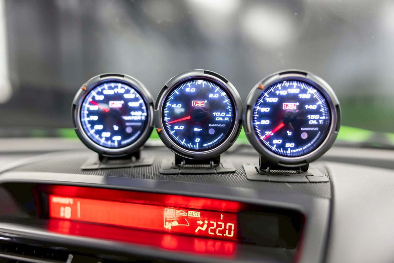 LINE_ALBUM_RX-8_260409_30