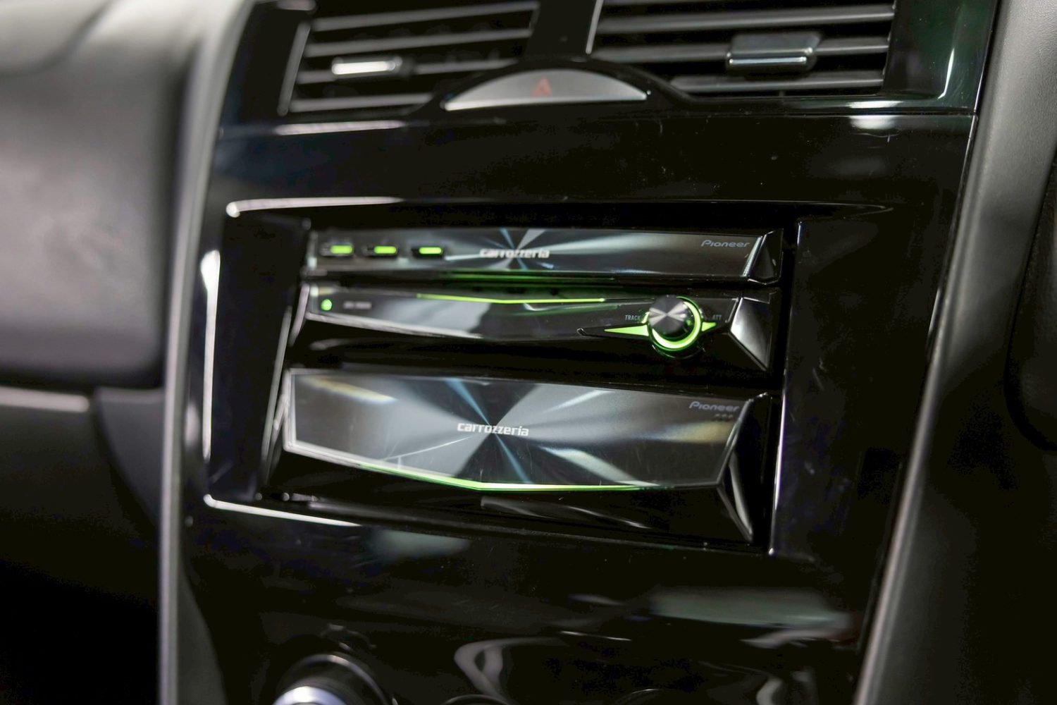 LINE_ALBUM_RX-8_260409_32