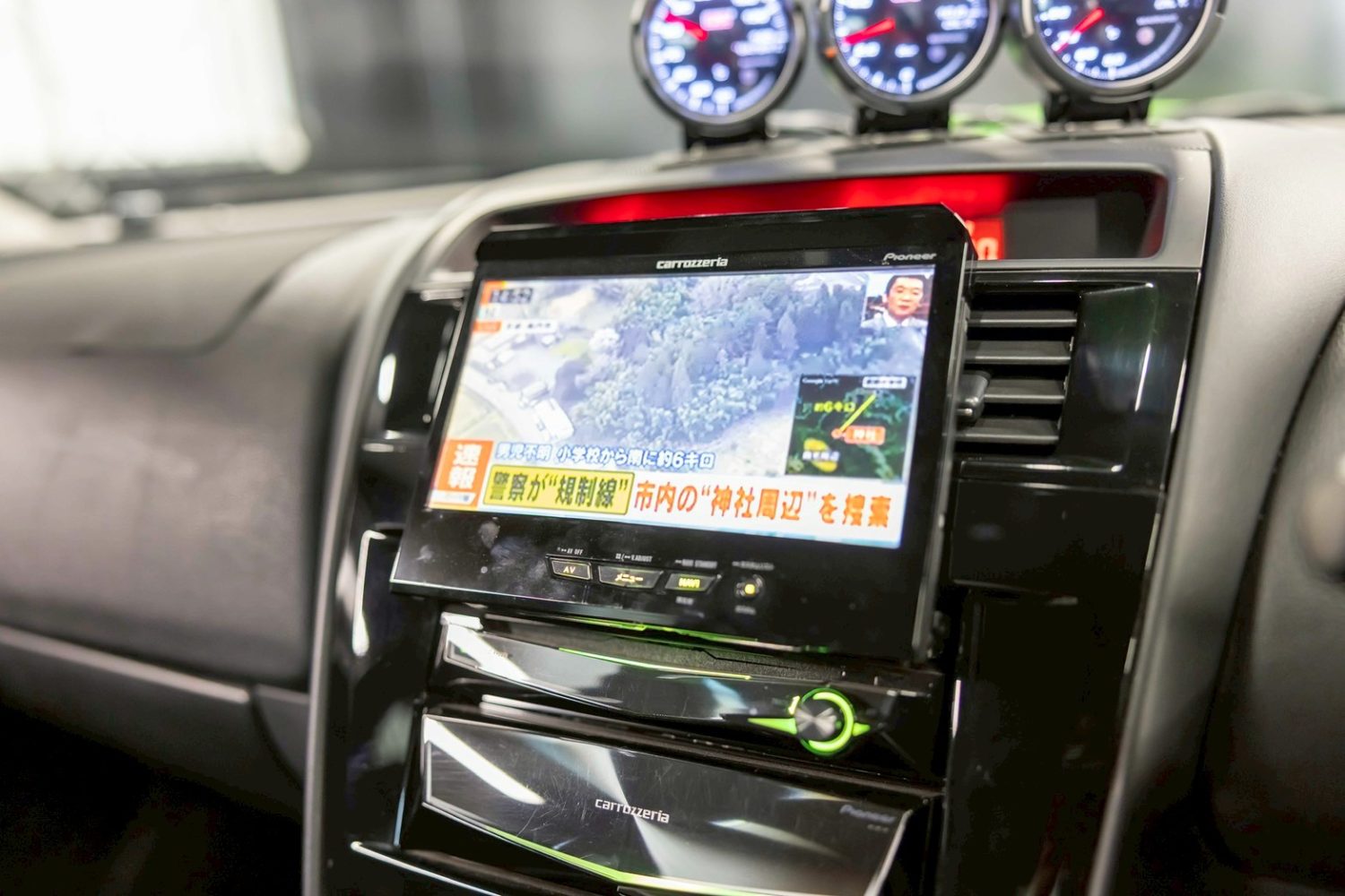 LINE_ALBUM_RX-8_260409_33