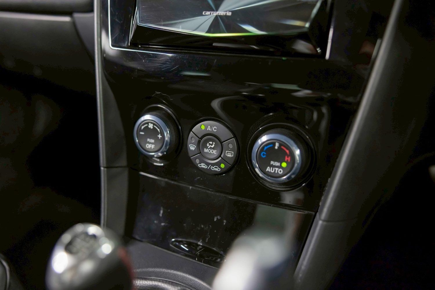 LINE_ALBUM_RX-8_260409_34