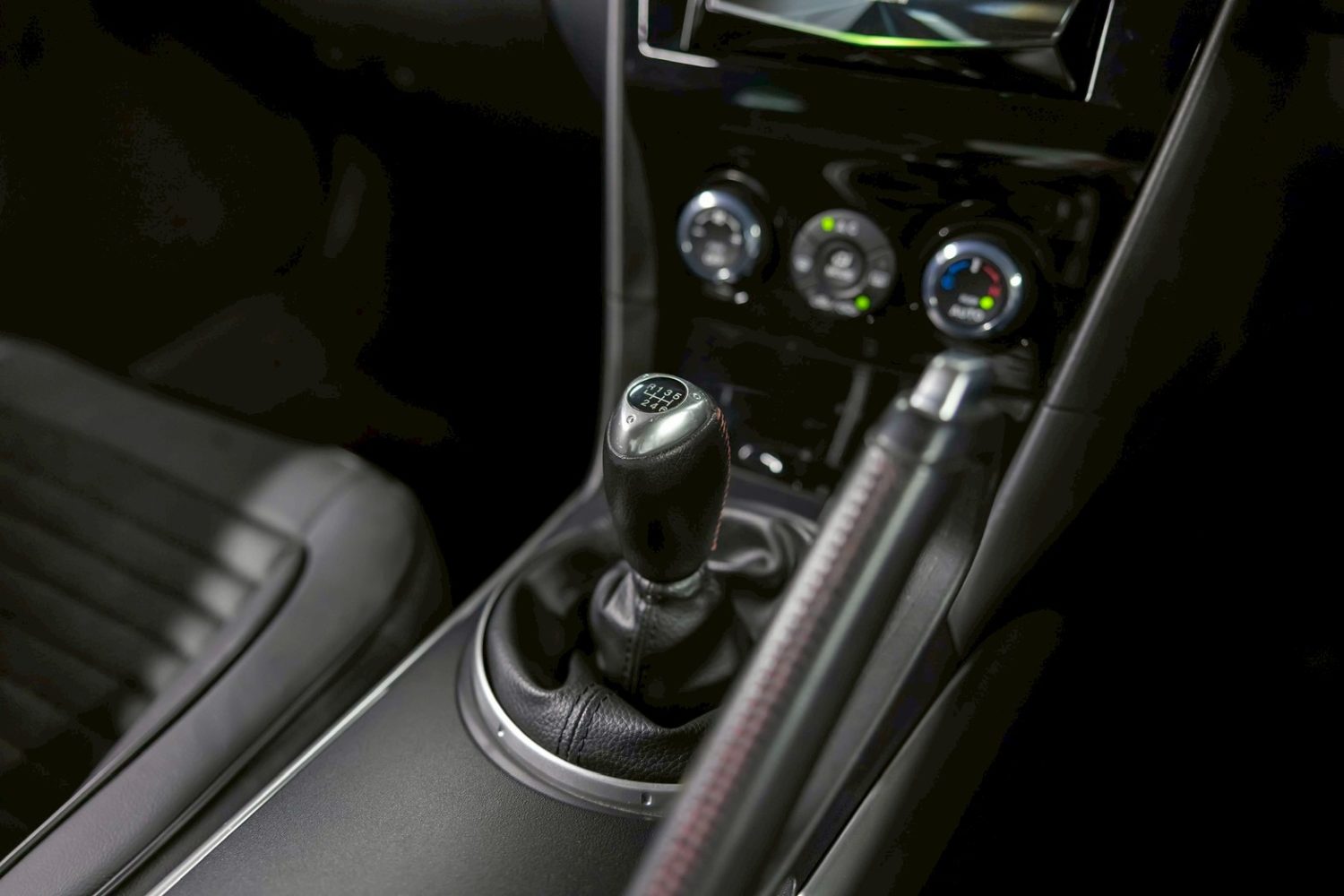 LINE_ALBUM_RX-8_260409_35