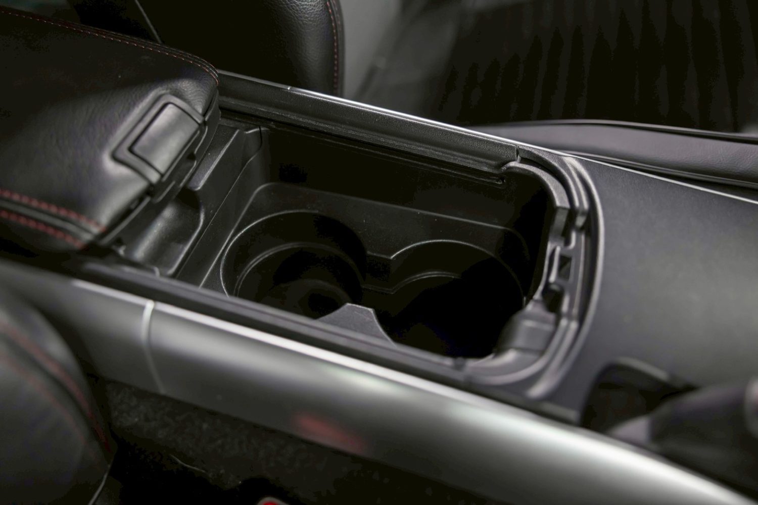 LINE_ALBUM_RX-8_260409_36