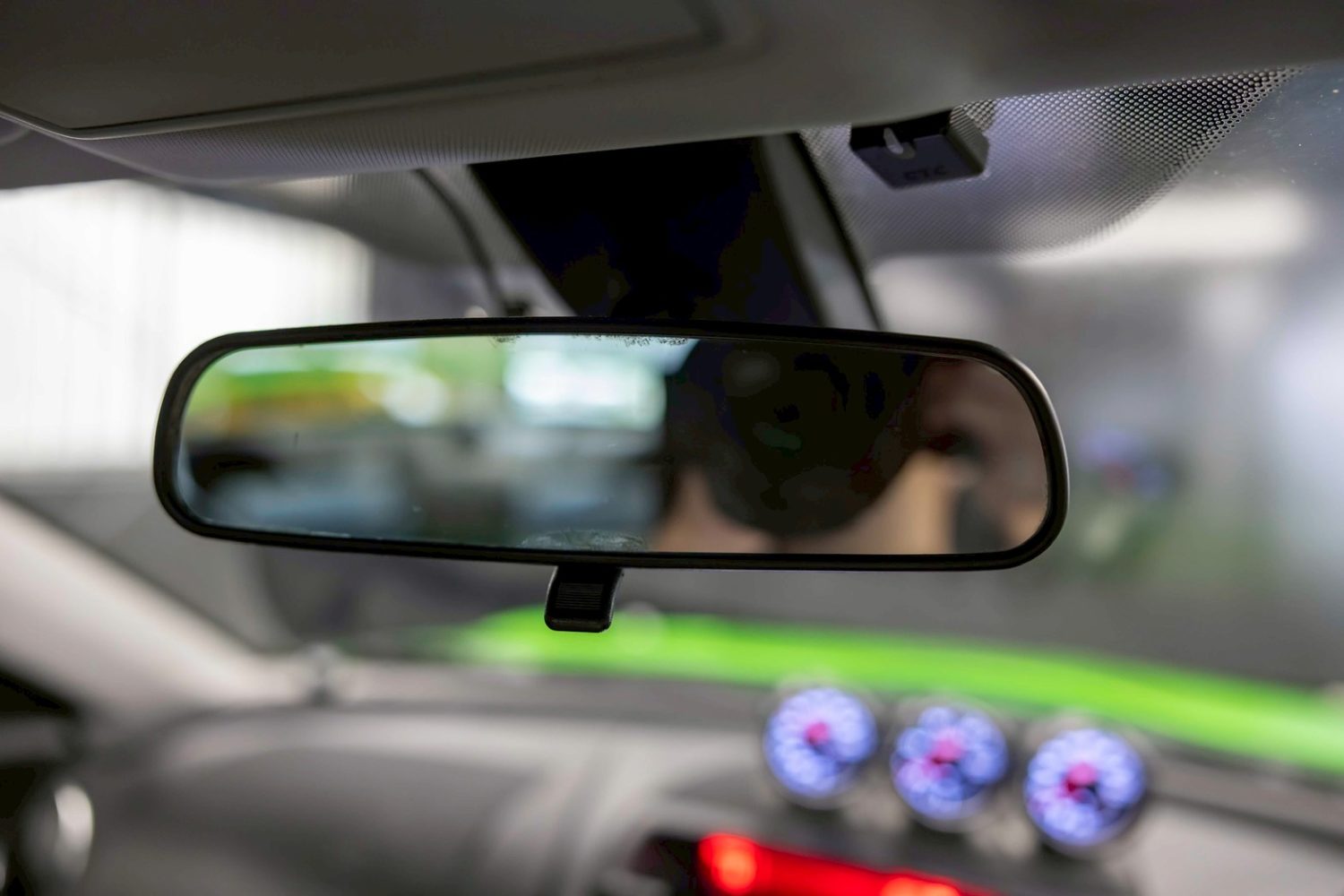 LINE_ALBUM_RX-8_260409_37