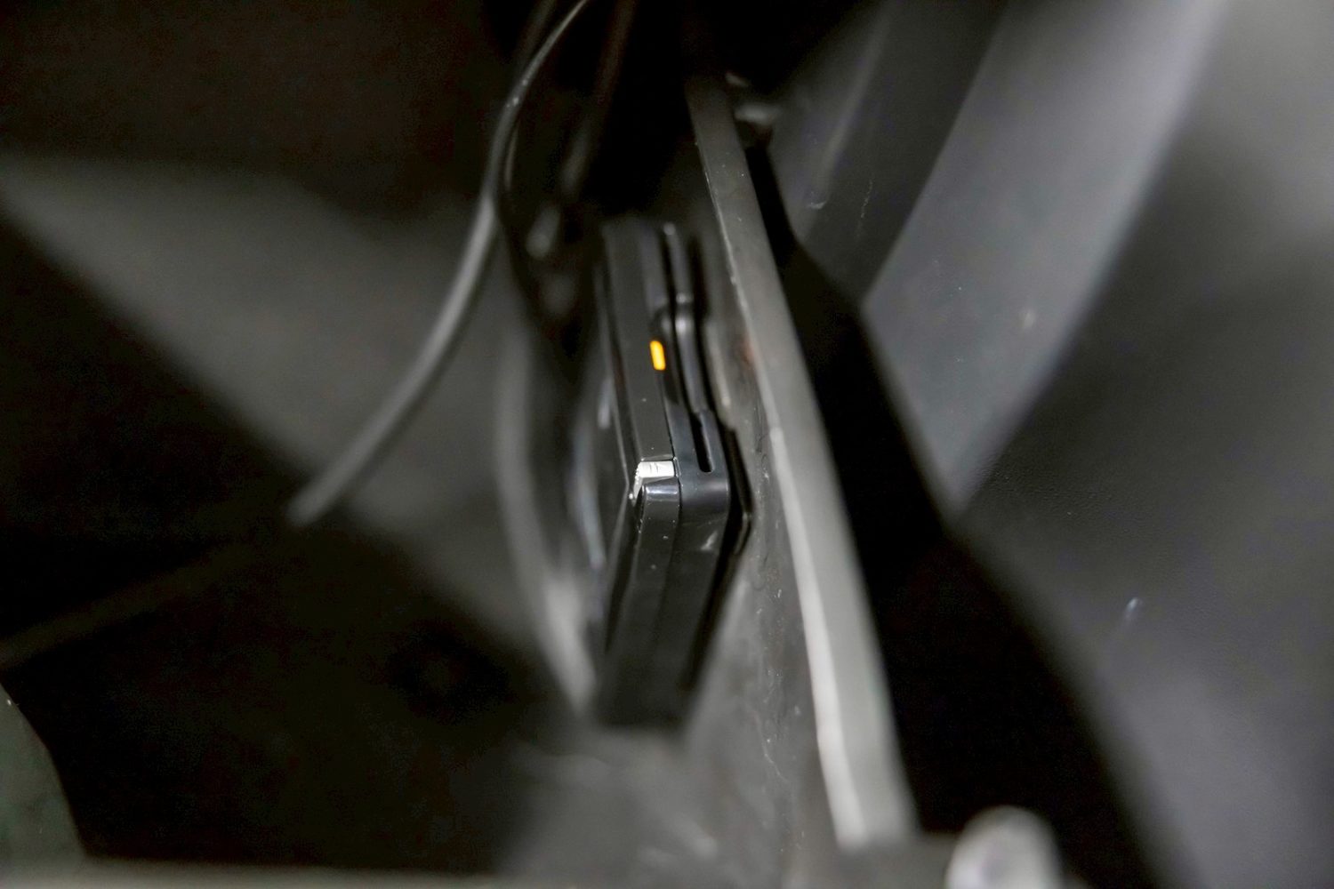 LINE_ALBUM_RX-8_260409_38