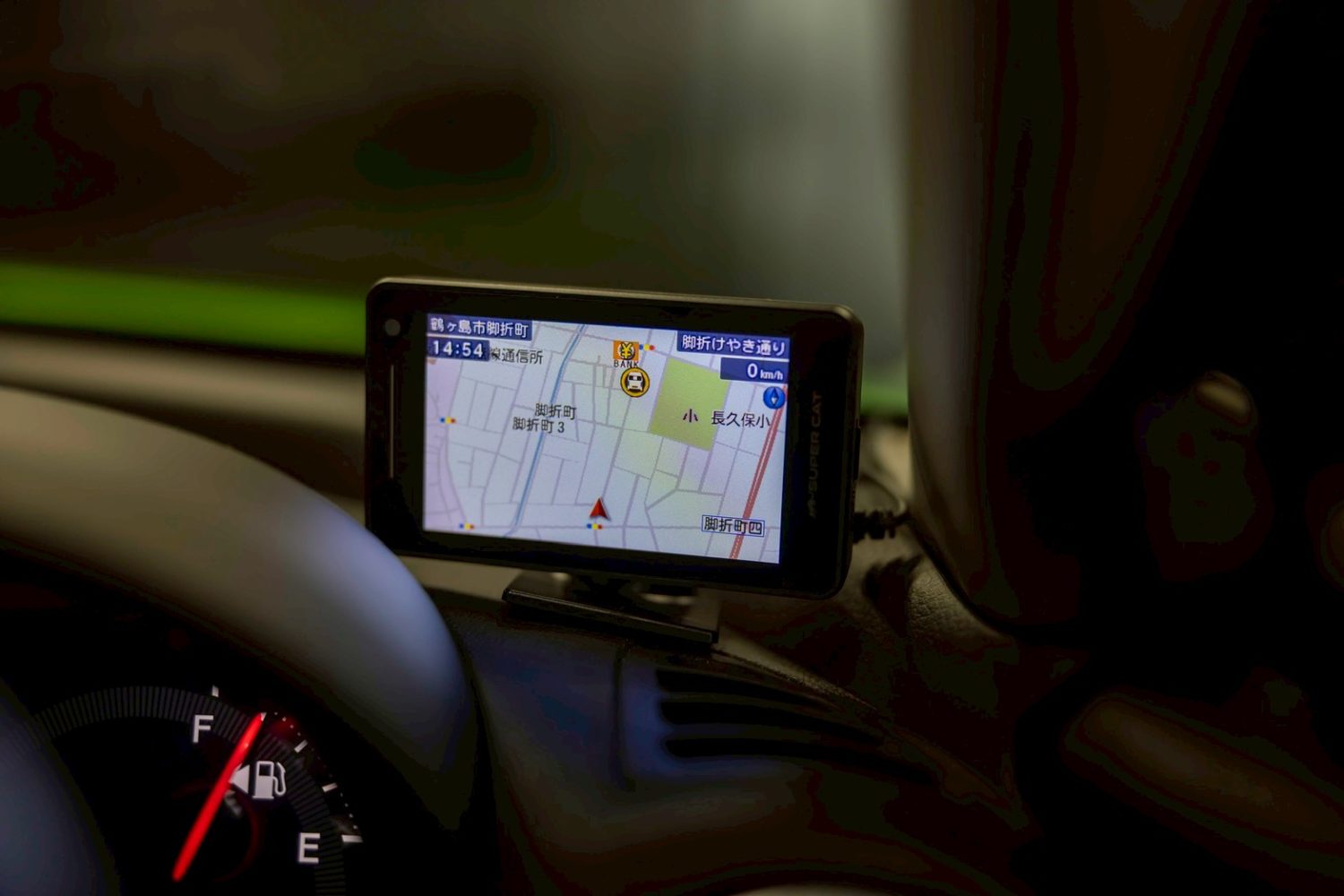 LINE_ALBUM_RX-8_260409_39