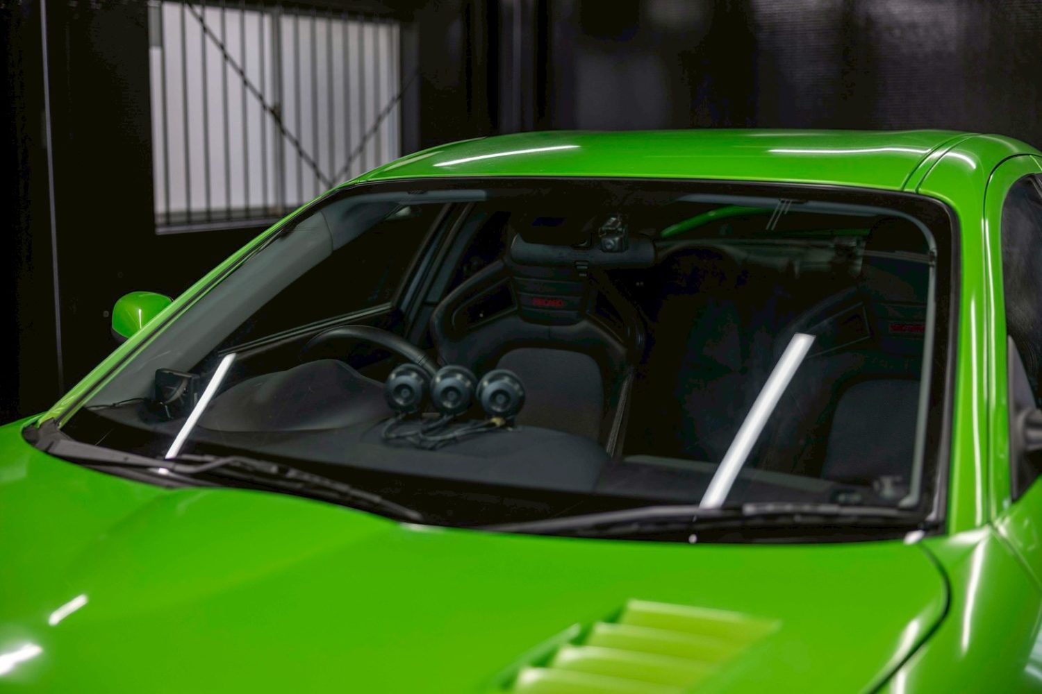 LINE_ALBUM_RX-8_260409_4