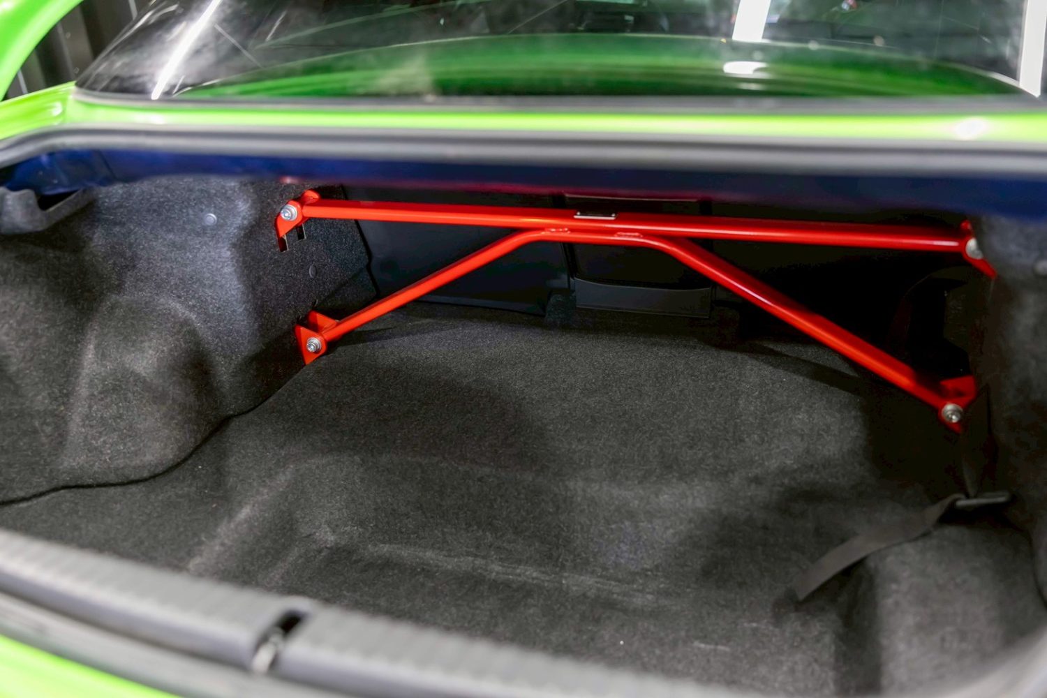 LINE_ALBUM_RX-8_260409_40