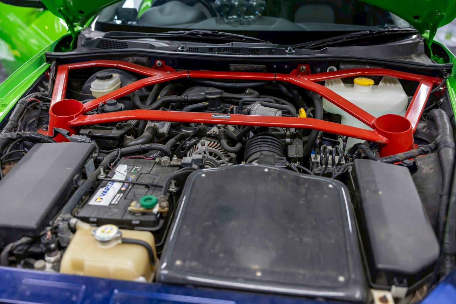 LINE_ALBUM_RX-8_260409_41