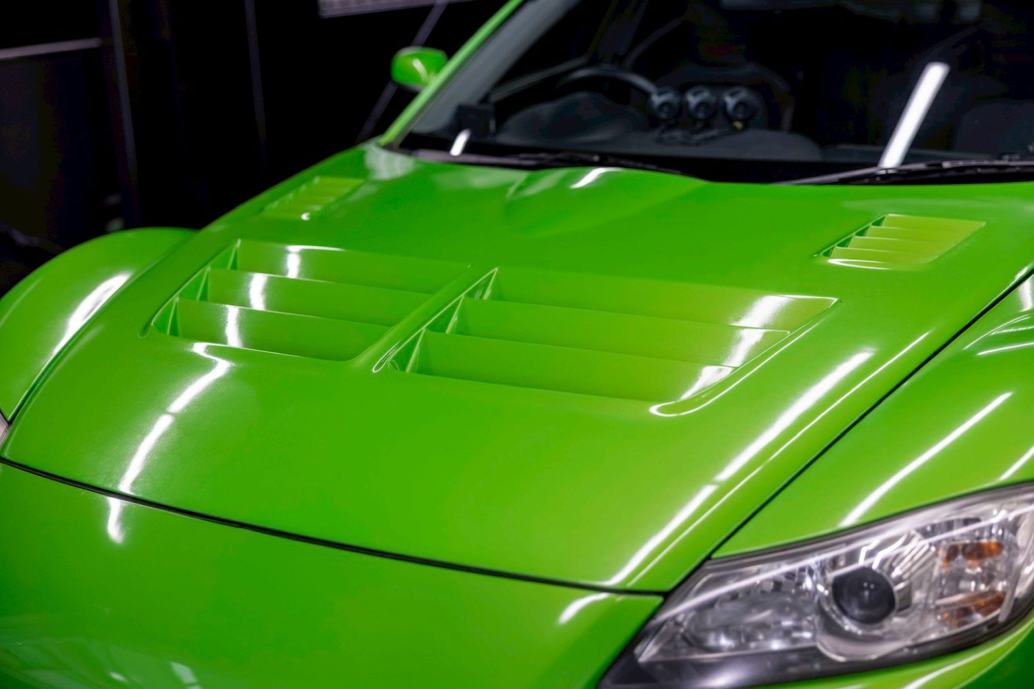 LINE_ALBUM_RX-8_260409_5