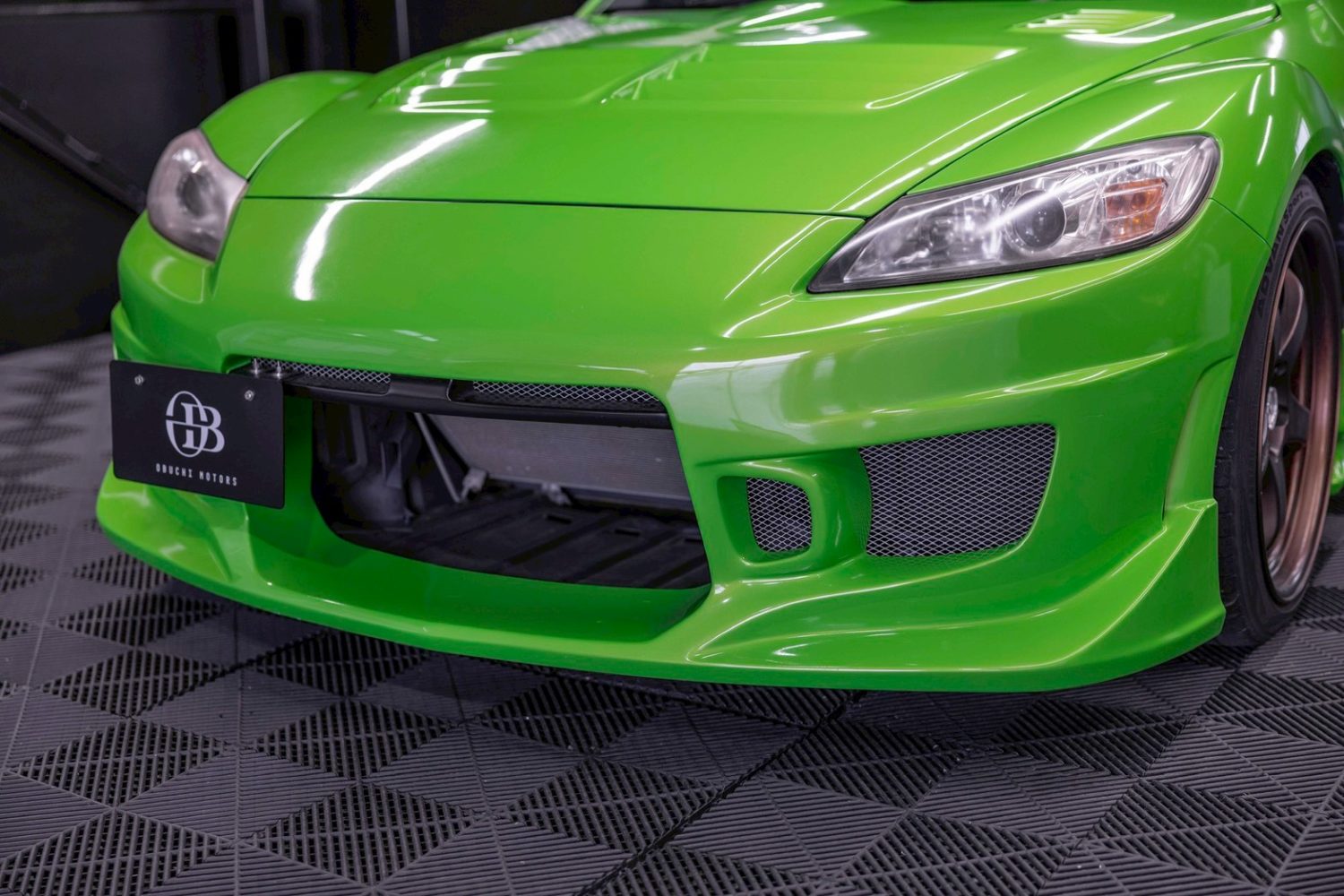 LINE_ALBUM_RX-8_260409_6