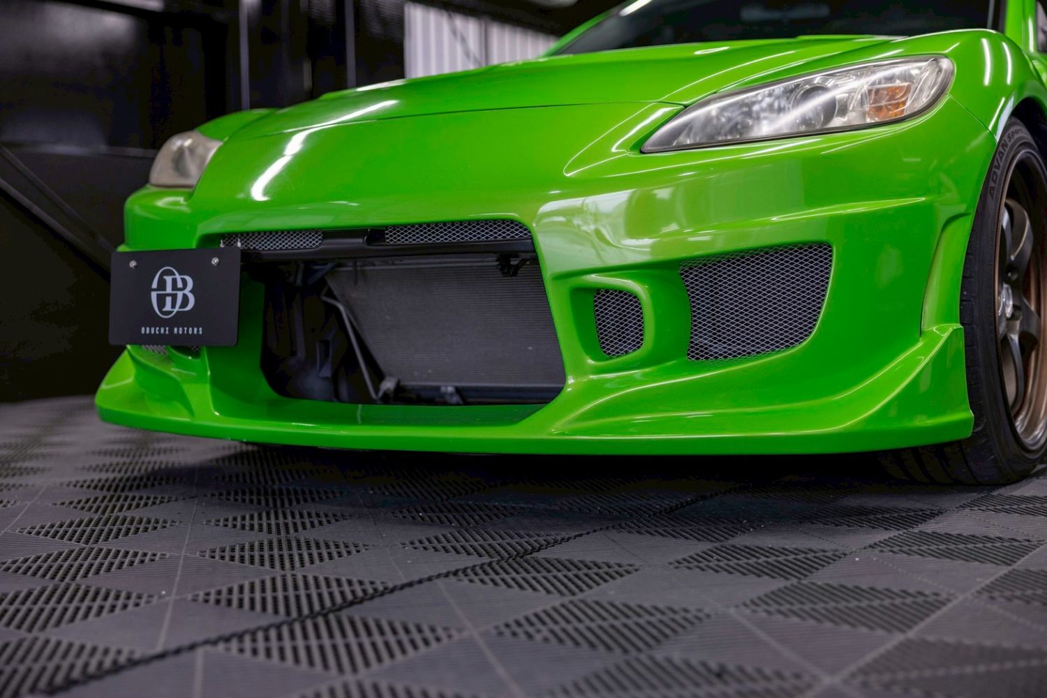 LINE_ALBUM_RX-8_260409_7