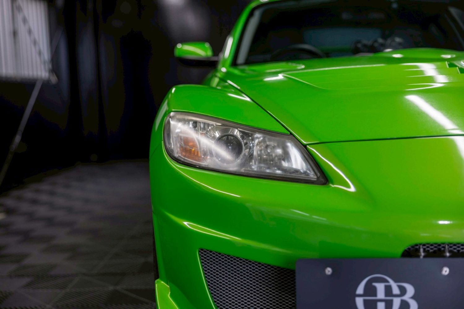 LINE_ALBUM_RX-8_260409_8