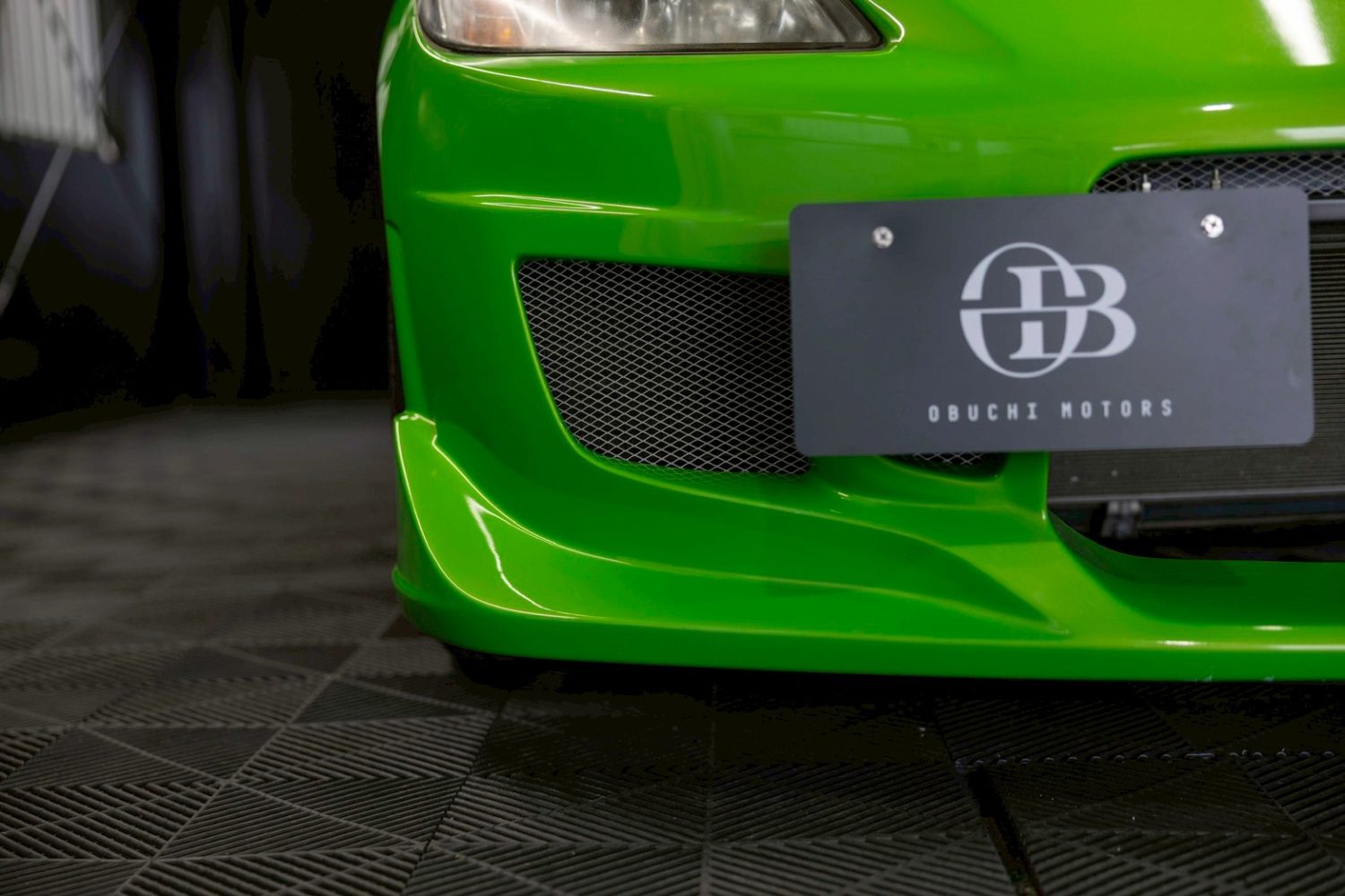 LINE_ALBUM_RX-8_260409_9